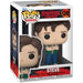 Funko Pop! Television - Stranger Things Vinyl Figures - Select Figure(s) - for just $12.90! 