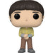 Funko Pop! Television - Stranger Things Vinyl Figures - Select Figure(s) - for just $12.67! 