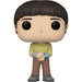 Funko Pop! Television - Stranger Things Vinyl Figures - Select Figure(s) - for just $12.90! 