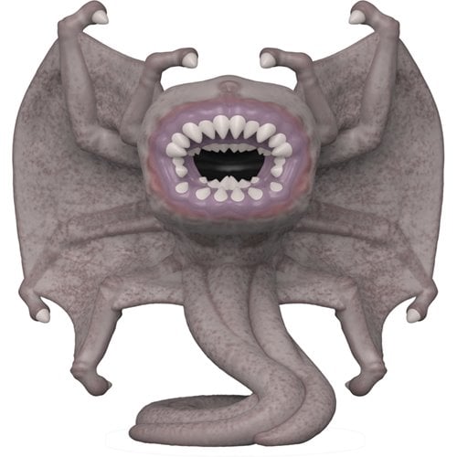 Funko Pop! Television - Stranger Things Vinyl Figures - Select Figure(s) - for just $12.67! 