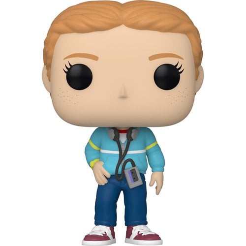 Funko Pop! Television - Stranger Things Vinyl Figures - Select Figure(s) - for just $12.67! 