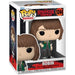 Funko Pop! Television - Stranger Things Season 4 Vinyl Figures - Select Figure(s) - Just $11.99! Shop now at Retro Gaming of Denver