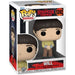 Funko Pop! Television - Stranger Things Vinyl Figures - Select Figure(s) - for just $12.67! 