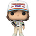 Funko Pop! Television - Stranger Things Vinyl Figures - Select Figure(s) - for just $12.67! 