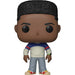 Funko Pop! Television - Stranger Things Vinyl Figures - Select Figure(s) - for just $12.90! 