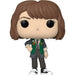 Funko Pop! Television - Stranger Things Vinyl Figures - Select Figure(s) - for just $12.90! 