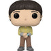 Funko Pop! Television - Stranger Things Season 4 Vinyl Figures - Select Figure(s) - Just $11.99! Shop now at Retro Gaming of Denver