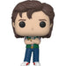 Funko Pop! Television - Stranger Things Vinyl Figures - Select Figure(s) - for just $12.90! 