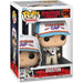 Funko Pop! Television - Stranger Things Vinyl Figures - Select Figure(s) - for just $12.90! 