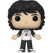 Funko Pop! Television - Stranger Things Vinyl Figures - Select Figure(s) - for just $12.90! 