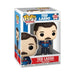 Funko Pop! Television - Ted Lasso Vinyl Figure - Select Figure(s) - for just $12.67! 