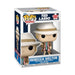 Funko Pop! Television - Ted Lasso Vinyl Figure - Select Figure(s) - Just $11.99! Shop now at Retro Gaming of Denver