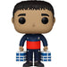 Funko Pop! Television - Ted Lasso Vinyl Figure - Select Figure(s) - Just $11.99! Shop now at Retro Gaming of Denver