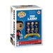 Funko Pop! Television - Ted Lasso Vinyl Figure - Select Figure(s) - Just $11.99! Shop now at Retro Gaming of Denver