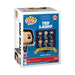 Funko Pop! Television - Ted Lasso Vinyl Figure - Select Figure(s) - Just $11.99! Shop now at Retro Gaming of Denver