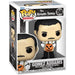 Funko Pop! Television - The Addams Family Vinyl Figure - Select Figure(s) - for just $11.90! 