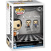 Funko Pop! Television - The Addams Family Vinyl Figure - Select Figure(s) - for just $14.99! 