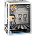 Funko Pop! Television - The Addams Family Vinyl Figure - Select Figure(s) - for just $14.99! 