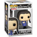 Funko Pop! Television - The Addams Family Vinyl Figure - Select Figure(s) - for just $14.99! 