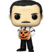 Funko Pop! Television - The Addams Family Vinyl Figure - Select Figure(s) - for just $14.99! 