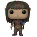 Funko Pop! Television - The Dark Crystal Vinyl Figures - Select Figure(s) - for just $12.67! 