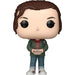 Funko Pop! - Television - The Last of Us Vinyl Figures - Select Figure(s) - for just $14.99! 