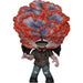 Funko Pop! - Television - The Last of Us Vinyl Figures - Select Figure(s) - for just $14.99! 