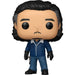 Funko Pop! - Television - The Last of Us Vinyl Figures - Select Figure(s) - for just $14.99! 