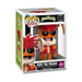 Funko Pop! Television - The Muppets Vinyl Figures - Select Figure(s) - for just $16.99! 