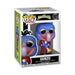Funko Pop! Television - The Muppets Vinyl Figures - Select Figure(s) - for just $16.99! 