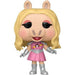 Funko Pop! Television - The Muppets Vinyl Figures - Select Figure(s) - for just $16.99! 