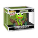 Funko Pop! Television - The Muppets Vinyl Figures - Select Figure(s) - for just $16.99! 