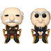 Funko Pop! Television - The Muppets Vinyl Figures - Select Figure(s) - for just $16.99! 