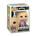 Funko Pop! Television - The Muppets Vinyl Figures - Select Figure(s) - for just $16.99! 