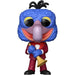 Funko Pop! Television - The Muppets Vinyl Figures - Select Figure(s) - for just $16.99! 