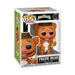 Funko Pop! Television - The Muppets Vinyl Figures - Select Figure(s) - for just $16.99! 