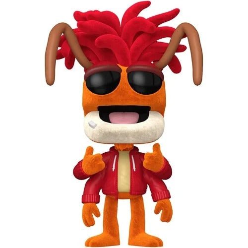 Funko Pop! Television - The Muppets Vinyl Figures - Select Figure(s) - for just $16.99! 