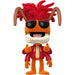 Funko Pop! Television - The Muppets Vinyl Figures - Select Figure(s) - for just $16.99! 