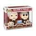 Funko Pop! Television - The Muppets Vinyl Figures - Select Figure(s) - for just $16.99! 