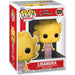 Funko Pop! Television The Simpsons Vinyl Figures - Select Figure(s) - Just $11.99! Shop now at Retro Gaming of Denver