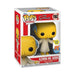 Funko Pop! Television The Simpsons Vinyl Figures - Select Figure(s) - Just $11.99! Shop now at Retro Gaming of Denver