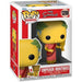 Funko Pop! Television The Simpsons Vinyl Figures - Select Figure(s) - Just $11.99! Shop now at Retro Gaming of Denver