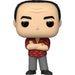 Funko Pop! Television The Sopranos Vinyl Figures - Select Figure(s) - Just $11.99! Shop now at Retro Gaming of Denver