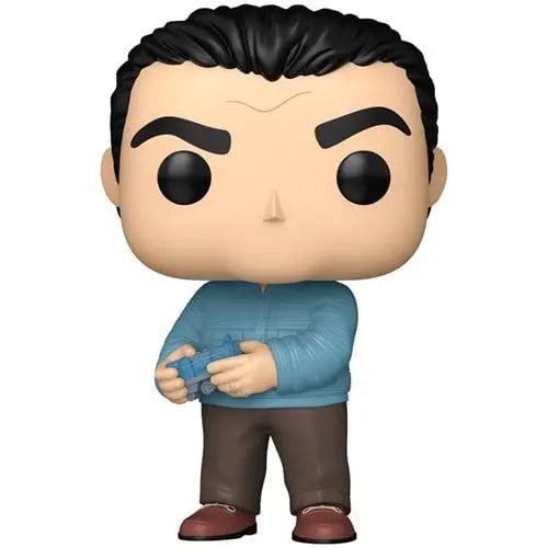 Funko Pop! Television The Sopranos Vinyl Figures - Select Figure(s) - for just $12.67! 