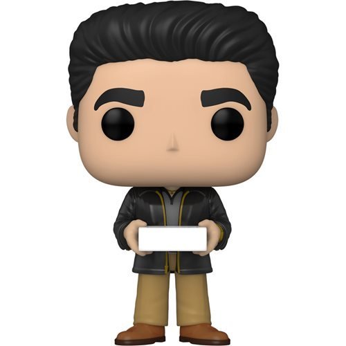 Funko Pop! Television The Sopranos Vinyl Figures - Select Figure(s) - Just $11.99! Shop now at Retro Gaming of Denver