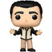 Funko Pop! Television The Sopranos Vinyl Figures - Select Figure(s) - for just $12.67! 