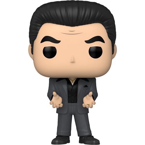 Funko Pop! Television The Sopranos Vinyl Figures - Select Figure(s) - Just $11.99! Shop now at Retro Gaming of Denver