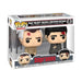 Funko Pop! Television The Sopranos Vinyl Figures - Select Figure(s) - for just $12.67! 