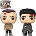 Funko Pop! Television The Sopranos Vinyl Figures - Select Figure(s) - for just $12.67! 