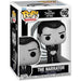 Funko Pop! Television - The Twilight Zone 1959 Vinyl Figure - Select Figure(s) - for just $14.90! 